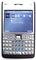 Nokia E61i