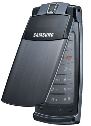 Samsung SGH-U300