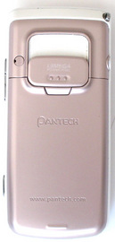 Pantech PG-3600V