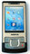 Nokia 6500 slide