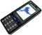 Sony Ericsson K810i