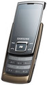 Samsung SGH-E840