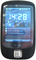 HTC Touch