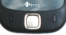 HTC Touch