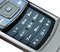 Samsung SGH-E840