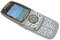 Samsung SGH-E740