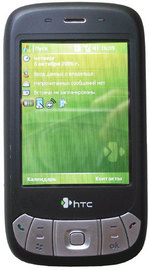 HTC P4350