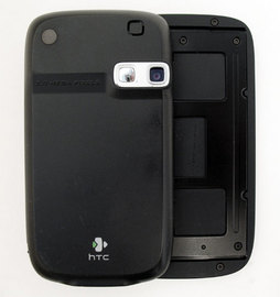 HTC P4350