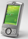 HTC P3350