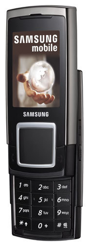 Samsung SGH-E950