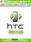 HTC P3600