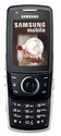 Samsung SGH-i520