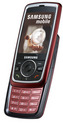 Samsung SGH-i400