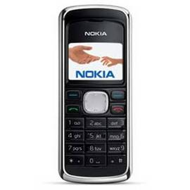 Nokia 2135