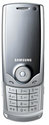 Samsung SGH-U700