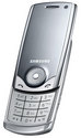 Samsung SGH-U700