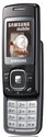 Samsung SGH-M610