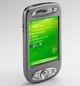 HTC P6300