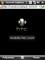 HTC Touch Dual