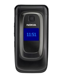 Nokia 6085