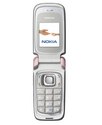 Nokia 6085