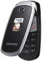 Samsung SGH-E790