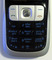 Nokia 2630