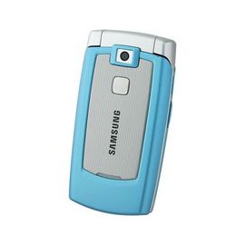 Samsung SGH-X540