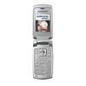 Samsung SGH-X540