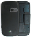 HTC TyTN II