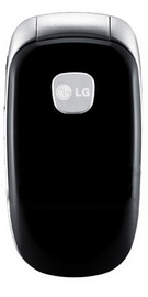 LG KG210