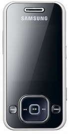 Samsung SGH-F250