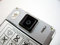 Sony Ericsson T650i