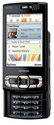 Nokia N95 8Gb