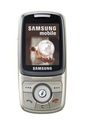 Samsung SGH-X530