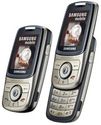 Samsung SGH-X530