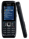 Nokia E51