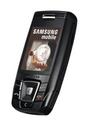 Samsung SGH-E390