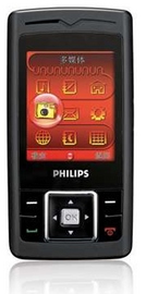 Philips 390