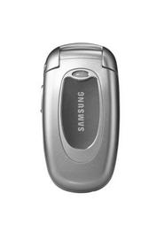 Samsung SGH-X481