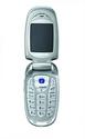 Samsung SGH-X481