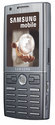 Samsung SGH-i550