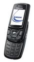 Samsung SGH-E370