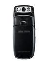 Samsung SGH-E370