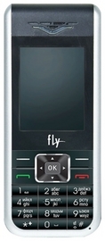 Fly MP600