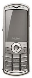 Haier M500