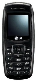 LG KG110