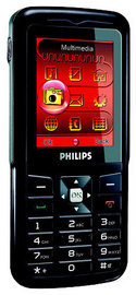 Philips 292