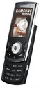 Samsung SGH-i560