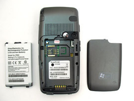 RoverPC Q5